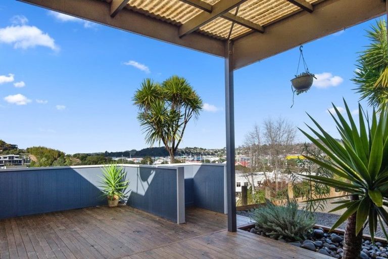 Photo of property in 7a Vale Road, Riverside, Whangarei, 0112