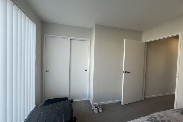 Photo of property in 11a Colin Chester Drive, Silverdale, 0932