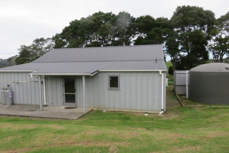 Photo of property in 483 Pine Valley Road, Dairy Flat, Silverdale, 0992