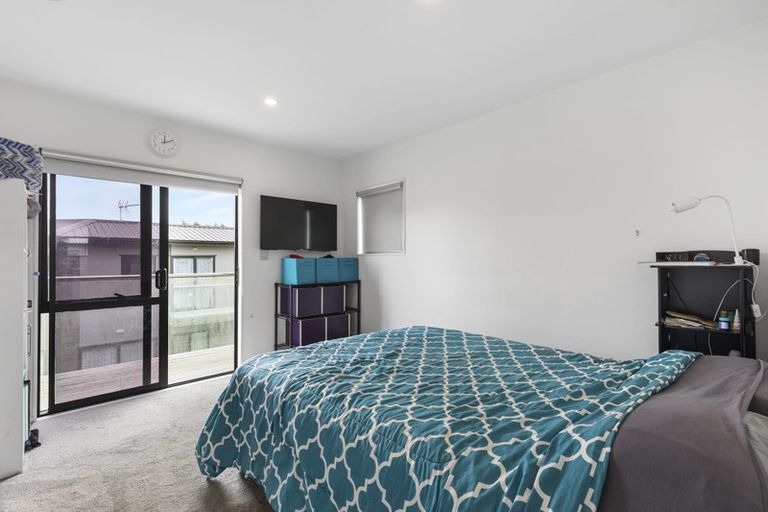 Photo of property in 6/79 Ranfurly Road, Alfriston, Auckland, 2105