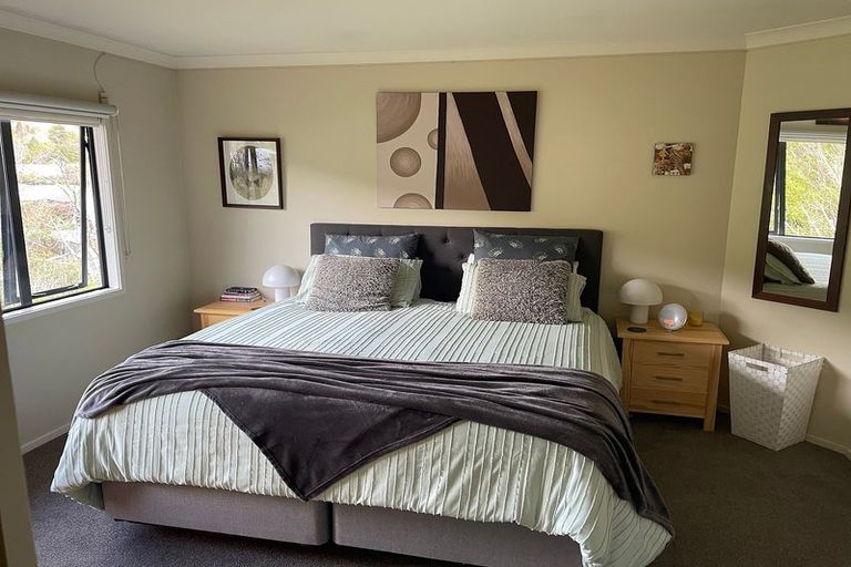 Photo of property in 31 Forest Road, Pinehaven, Upper Hutt, 5019