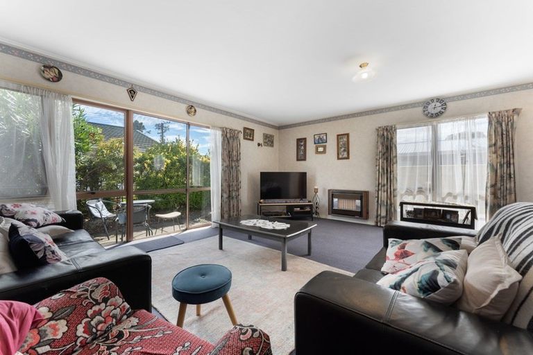 Photo of property in 97b Heads Road, Gonville, Whanganui, 4501