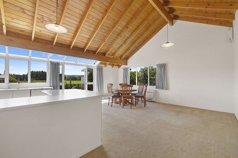 Photo of property in 33 Findlater Street, Matamata, 3400