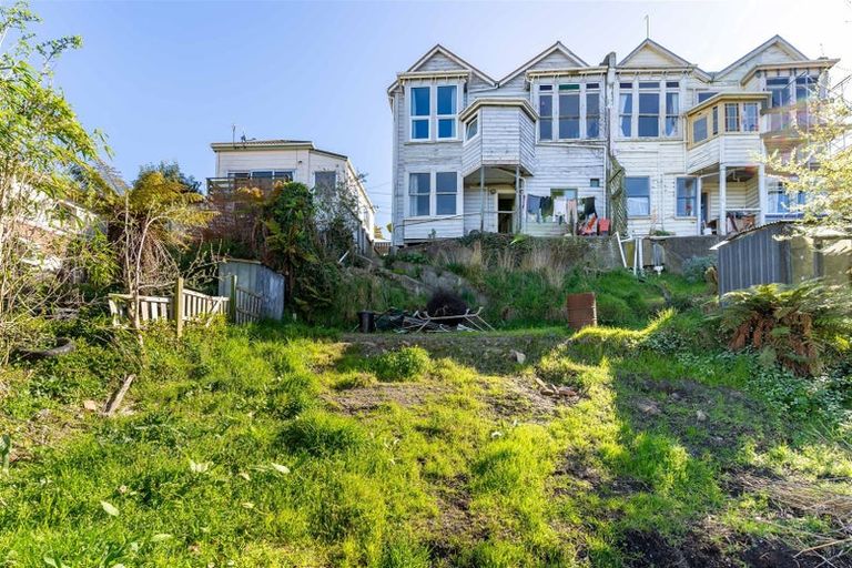 Photo of property in 19 Morrison Street, Caversham, Dunedin, 9012