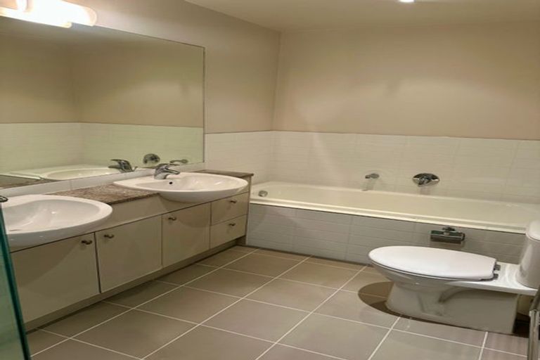 Photo of property in Prestige On Pupuke, 30/73 Anzac Street, Takapuna, Auckland, 0622