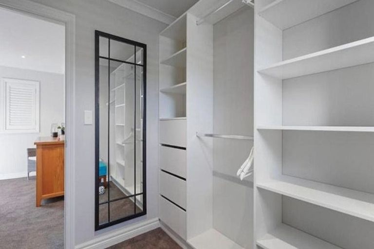 Photo of property in 8 Francesco Drive, Karaka, Papakura, 2113