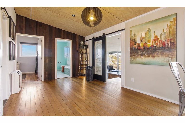 Photo of property in 171 Selwyn Street, Marchwiel, Timaru, 7910