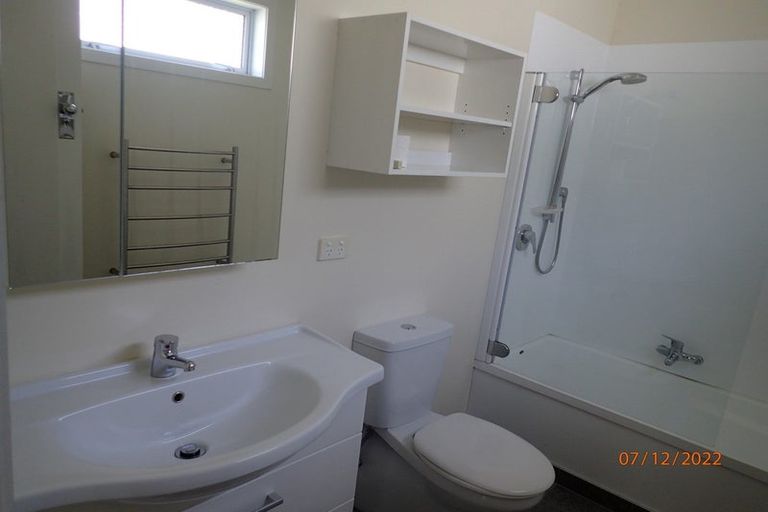 Photo of property in 7 Harper Street, Nelson, 7010