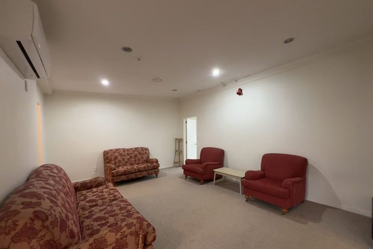 Photo of property in 186 Riddiford Street, Newtown, Wellington, 6021