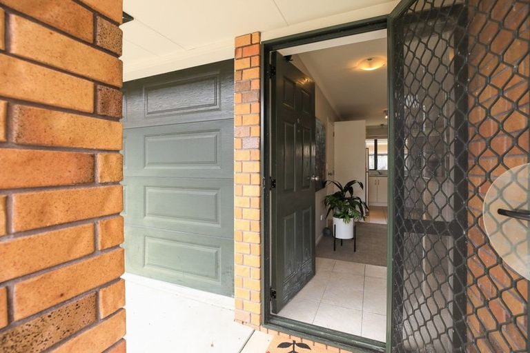 Photo of property in 21d Paterson Street, Frankton, Hamilton, 3204