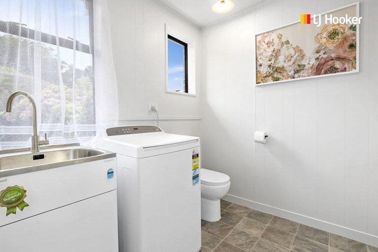 Photo of property in 43 Sunbury Street, Andersons Bay, Dunedin, 9013