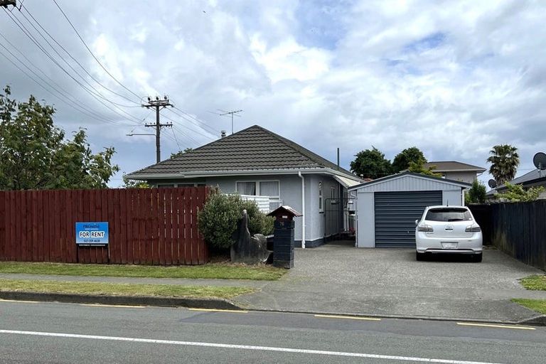 Photo of property in 76 Neale Avenue, Stoke, Nelson, 7011