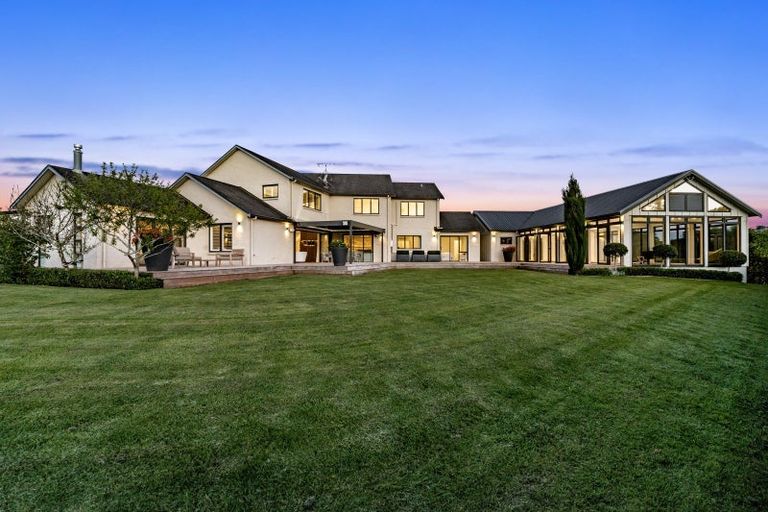 Photo of property in 85 Goodland Drive, Dairy Flat, Albany, 0792