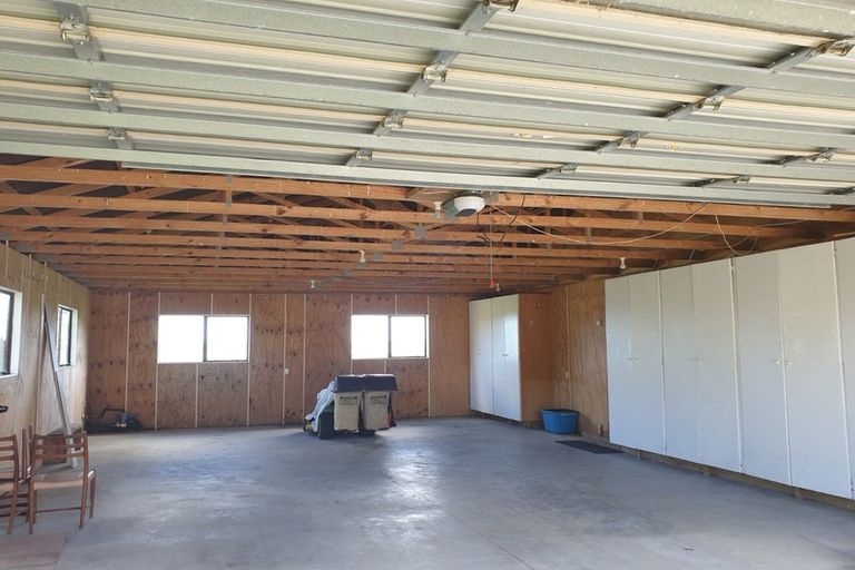 Photo of property in 2151 Kaipara Coast Highway, Makarau, Warkworth, 0984