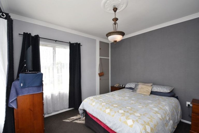 Photo of property in 349 Conon Street, Appleby, Invercargill, 9812