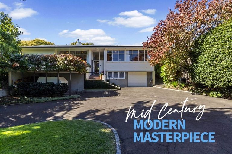 Photo of property in 6 Woodstock Road, Fairfield, Hamilton, 3214