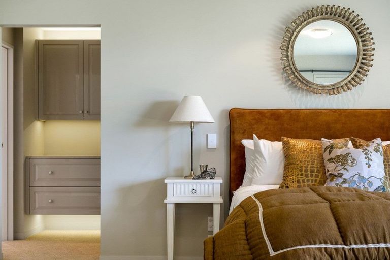 Photo of property in 7 Millbrook Drive, Bethlehem, Tauranga, 3110