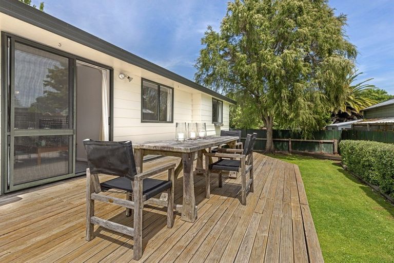 Photo of property in 366a Clifford Street, Mangapapa, Gisborne, 4010