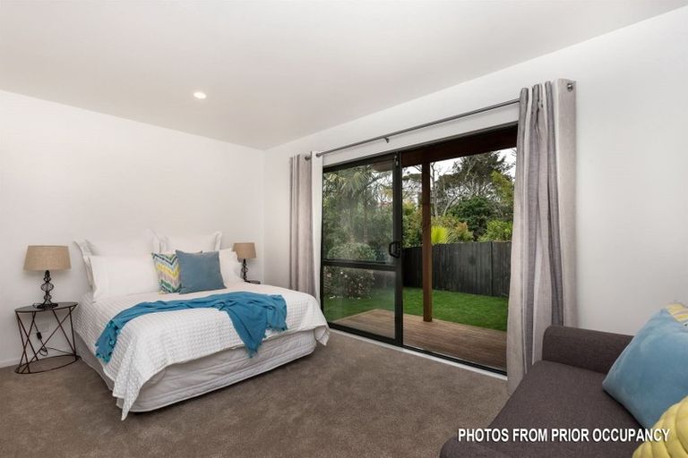 Photo of property in 4/262 Onewa Road, Birkenhead, Auckland, 0626