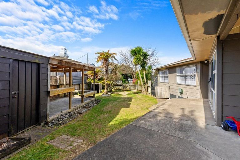 Photo of property in 3 Beatty Avenue, Te Puke, 3119