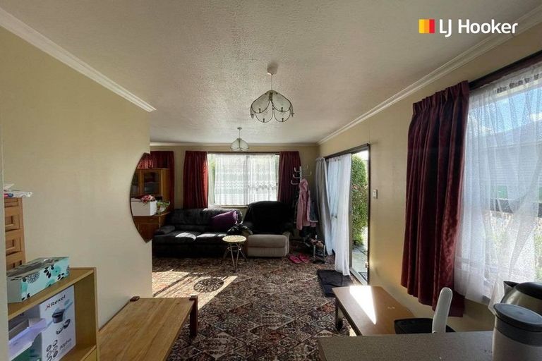 Photo of property in 29 Lochend Street, Musselburgh, Dunedin, 9013