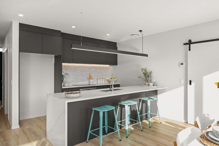 Photo of property in 5 Bragato Way, Cromwell, 9310