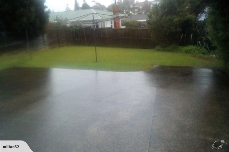 Photo of property in 5/87 Lake Road, Belmont, Auckland, 0622