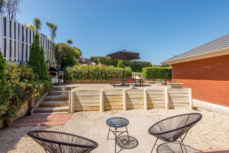 Photo of property in 45 James Drive, Diamond Harbour, Lyttelton, 8971