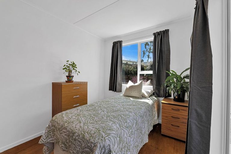 Photo of property in 10 Pembroke Street, Westown, New Plymouth, 4310