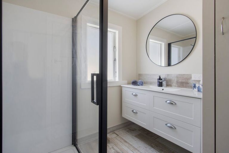 Photo of property in 7 Clarke Street, Waihi, 3610