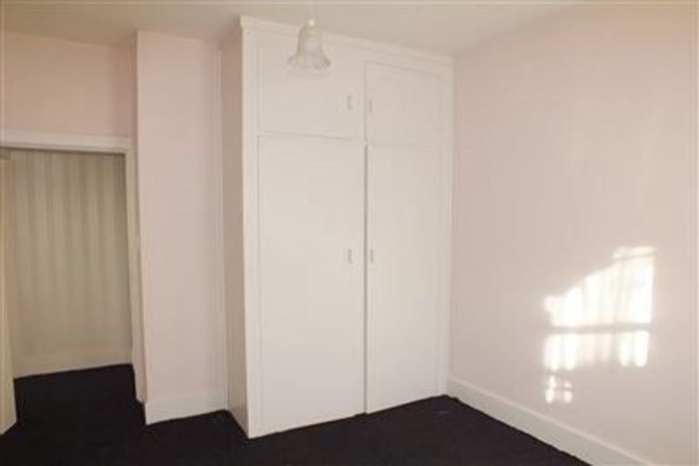 Photo of property in 98 Kahu Road, Fendalton, Christchurch, 8041