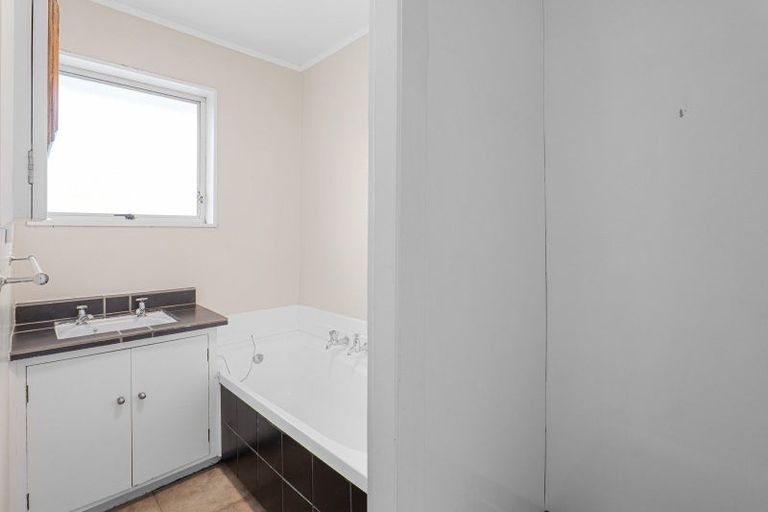 Photo of property in 6/372 Hereford Street, Linwood, Christchurch, 8011