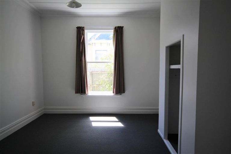 Photo of property in 15 Paris Street, North East Valley, Dunedin, 9010