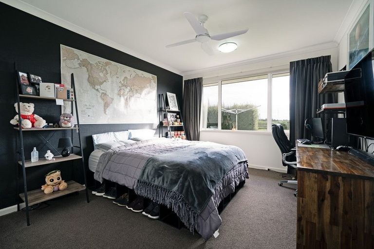 Photo of property in 23d Broadmeadows Road, Tamahere, Cambridge, 3493