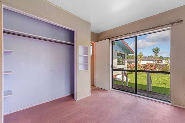 Photo of property in 261a Welcome Bay Road, Welcome Bay, Tauranga, 3112