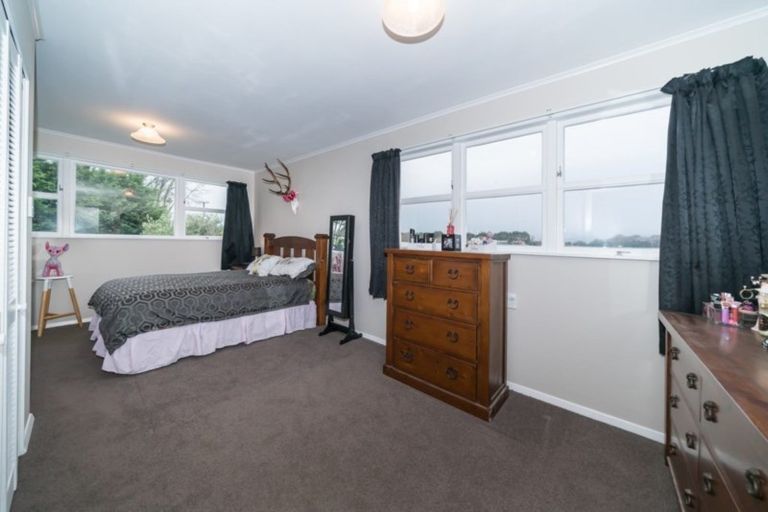 Photo of property in 348 Te Matai Road, Whakarongo, Palmerston North, 4470