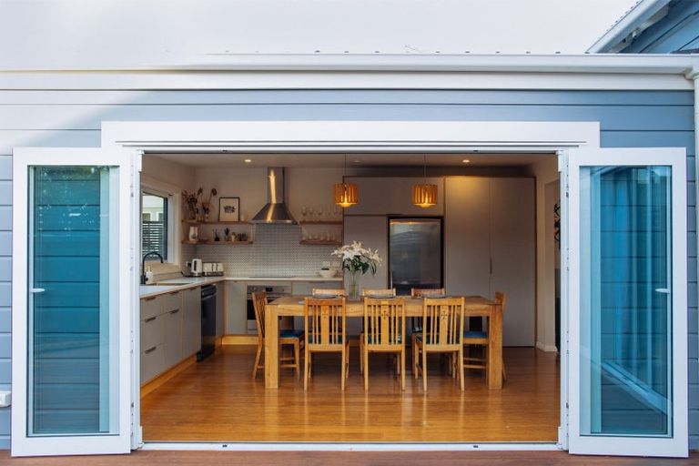 Photo of property in 19 Waterloo Street, Saint Kilda, Dunedin, 9012