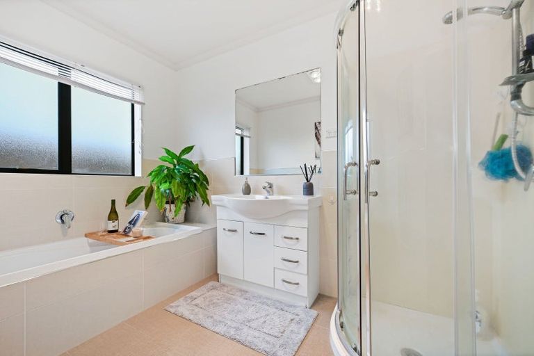 Photo of property in 38 Te Wiata Lane, Ngaruawahia, 3720