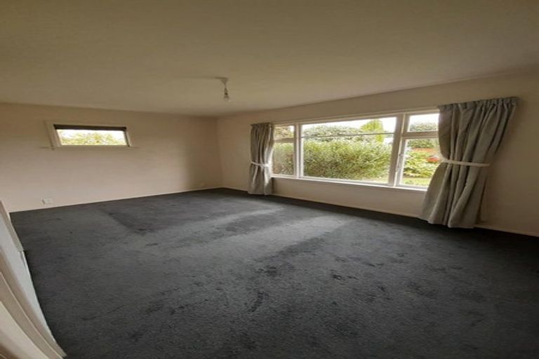 Photo of property in 6 Bourne Crescent, Papanui, Christchurch, 8053