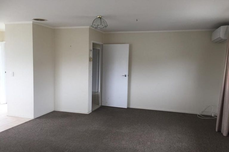 Photo of property in 93b Rangiuru Road, Otaki Beach, Otaki, 5512