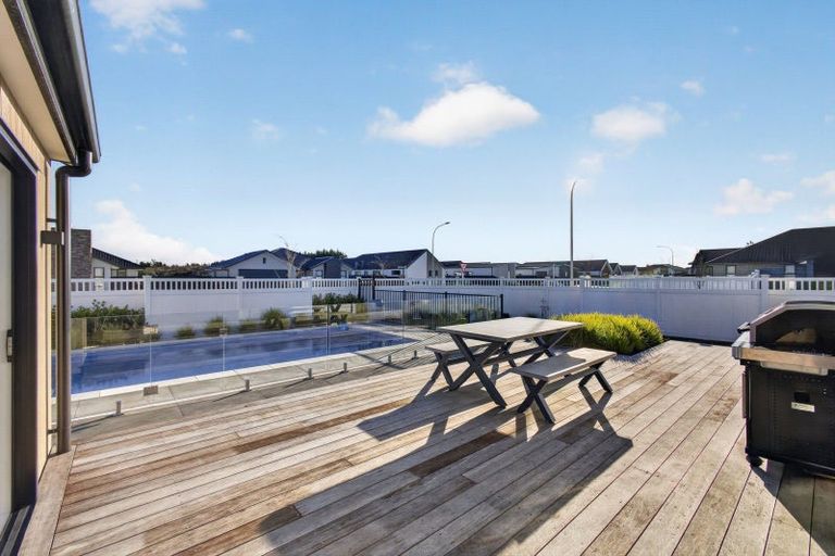 Photo of property in 39 Lusk Street, Rangiora, 7400