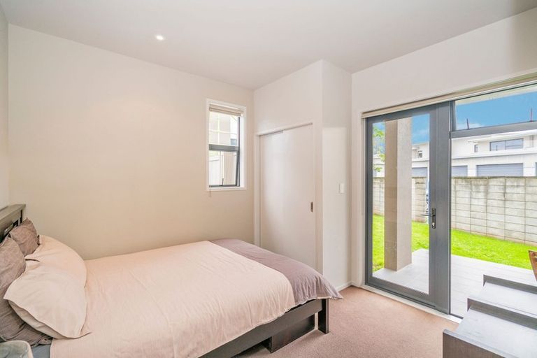 Photo of property in 38/73a South Highway East, Whitianga, 3510