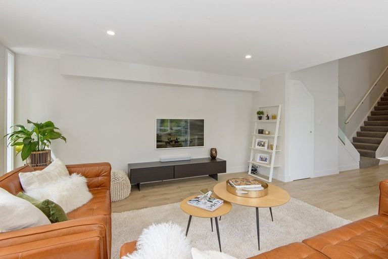 Photo of property in The Metro, 11/28 Salisbury Street, Christchurch Central, Christchurch, 8013