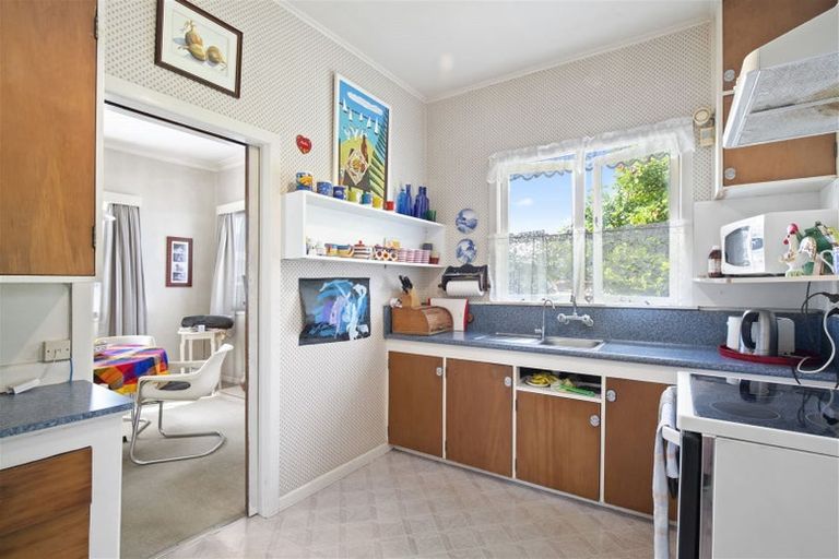 Photo of property in 66 Victoria Street, Pukekohe, 2120