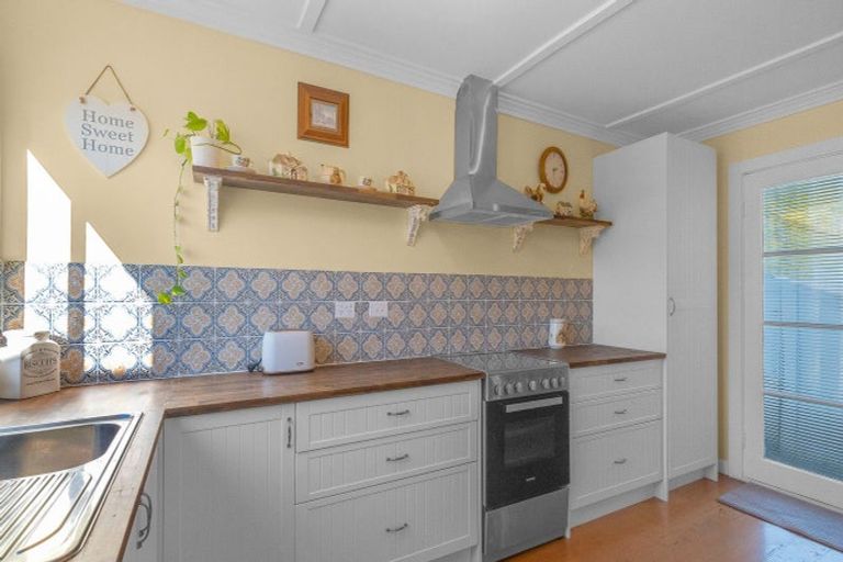 Photo of property in 102 Puriri Valley Road, Puriri, Thames, 3578