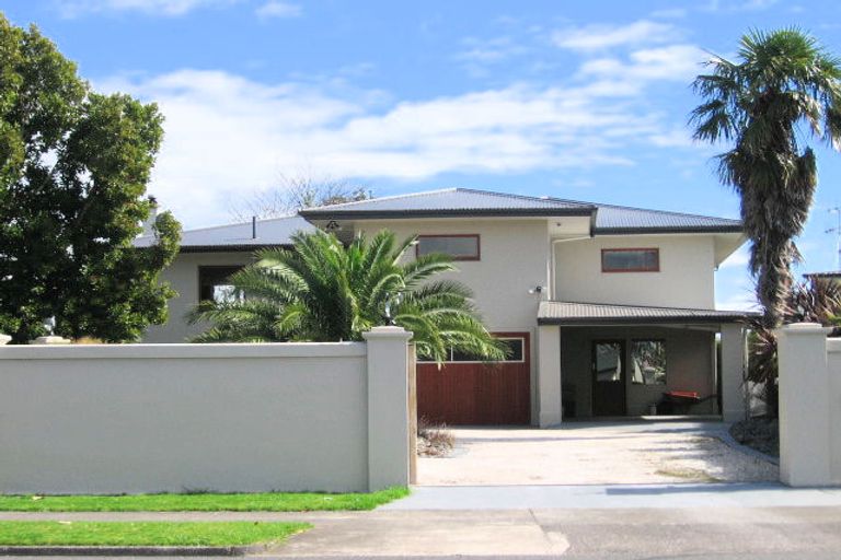 Photo of property in 238 Maungatapu Road, Maungatapu, Tauranga, 3112