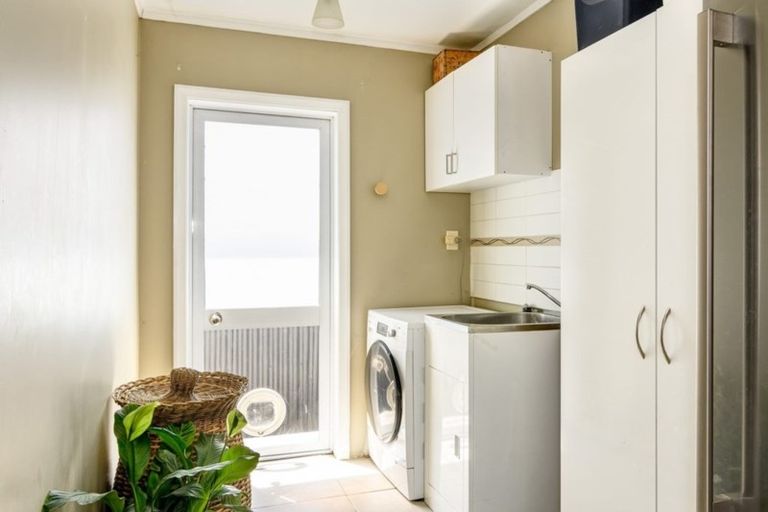 Photo of property in 1a Clay Street, Motueka, 7120