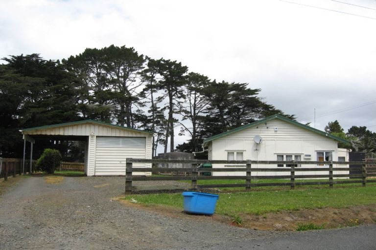 Photo of property in 73 Hanham Road, Kumeu, 0891