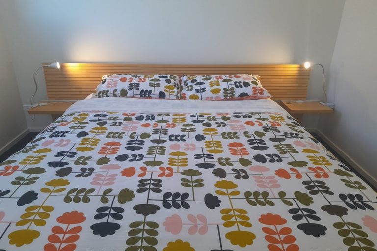 Photo of property in 7 Polperro Court, Jacks Point, Queenstown, 9371