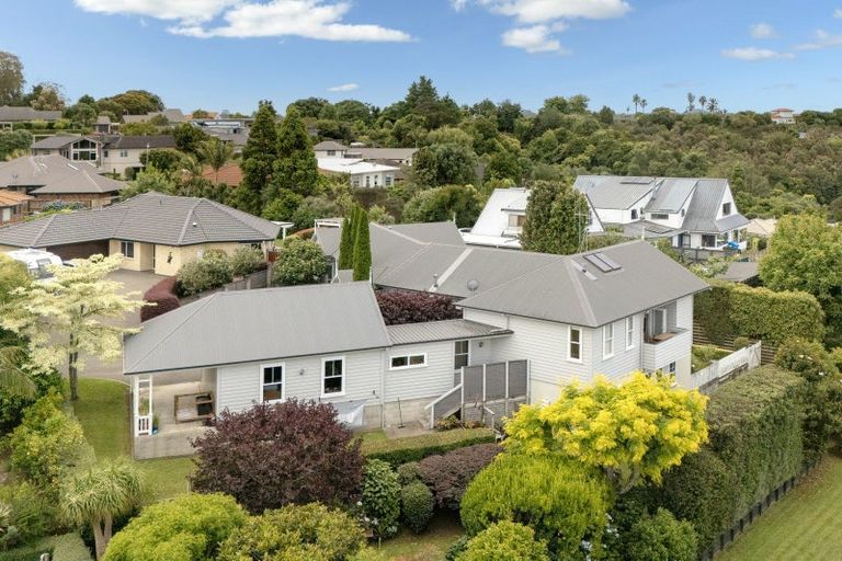 Photo of property in 59 Contour Avenue, Pyes Pa, Tauranga, 3112